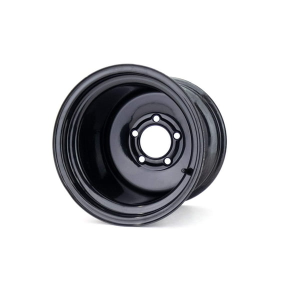 (1) Rear Wheel Fits Bad Boy Renegade Rogue 61-72" 022-4086-00