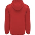 thumbnail image 2 of Roly  Adult Siberia Soft Shell Jacket, 2 of 4