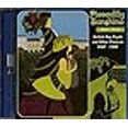 thumbnail image 3 of Piccadilly Sunshine [Pt. 4], 3 of 4
