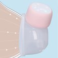 thumbnail image 1 of Taza de Colector de Leche, Potro de 1200 Mah 4 Modos para Mamás, 1 of 7
