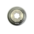 thumbnail image 6 of Clutch Cam Helix Fits Can-Am Commander Oulander Max Renegade 570 800 1000 R (2007-2022), 6 of 8
