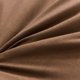 thumbnail image 5 of Cojín Para Silla Plegable Cojín para silla mecedora, columpio, cesta colgante, almohadillas para la espalda, alfombrilla suave (marrón) Wdftyju Libre de BPA, 5 of 6
