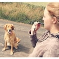 thumbnail image 4 of Silbato para Perros ACME No.211.5 Robusto y Potente para Entrenamiento, 4 of 5