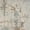 Beige/Gray, variant on Ox Bay Bethany 9' x 12' Cream/Gray Abstract Durable Indoor Area Rug