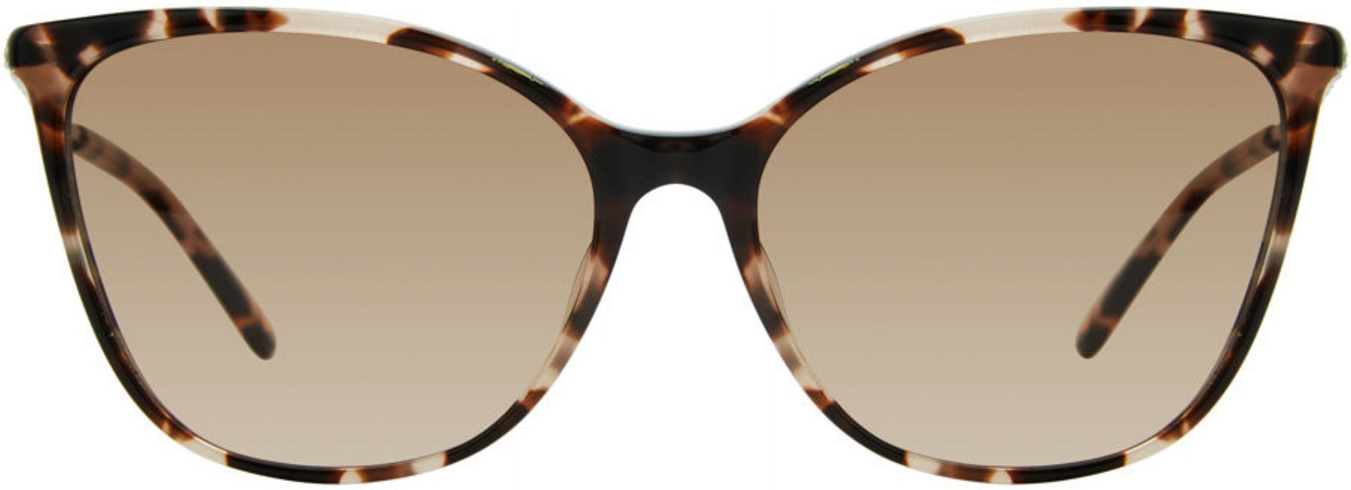 LIZ CLAIBORNE LC578S-HMV-56 Sunglasses Size 56mm 140mm 16mm  display picture 1