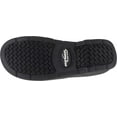 thumbnail image 4 of Easy Works by Easy Street Bind Women's Slip Resistant Clog Work Shoe, 4 of 7