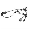 thumbnail image 1 of Rear Right ABS Wheel Speed Sensor Wiring Harness for Toyota, 1 of 5