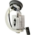 thumbnail image 5 of Fuel Pump Compatible with 1993-1997 Volkswagen Passat 1997-2002 Cabrio 6Cyl 4Cyl 2.8L 2.0L With Sending Unit, 5 of 5