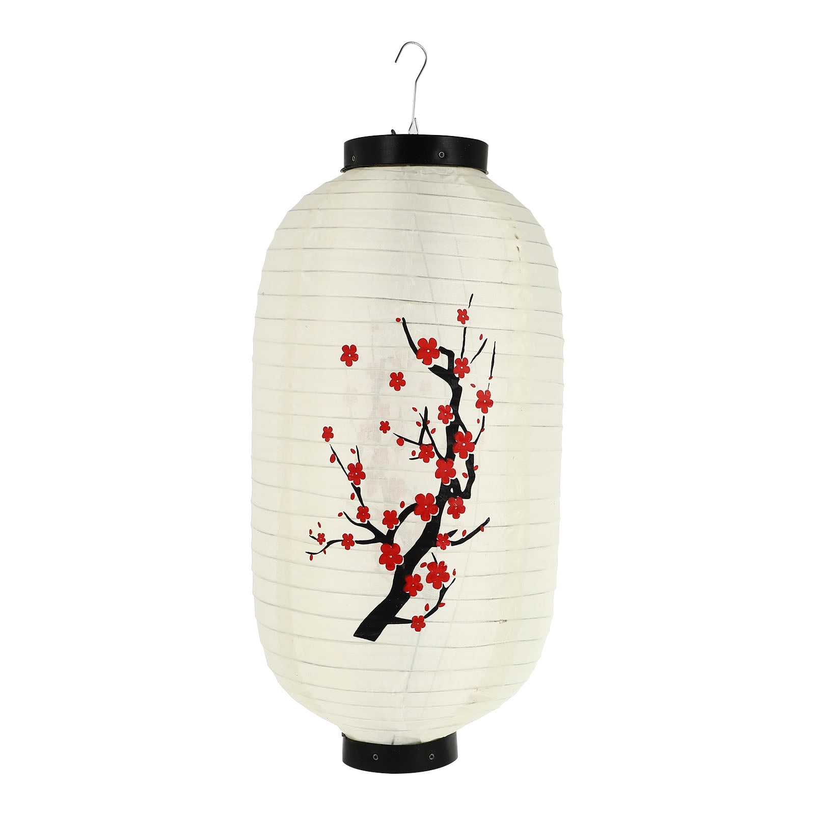 Hanging clearance asian lanterns