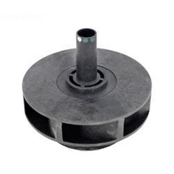 Aqua-Flo AF91695401 4 HP XP2E Impeller