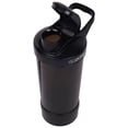 thumbnail image 3 of GoZone Shaker Bottle - Black, 3 of 5