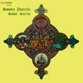 thumbnail image 2 of Sabor Sureno (50th Anniversary), 2 of 2