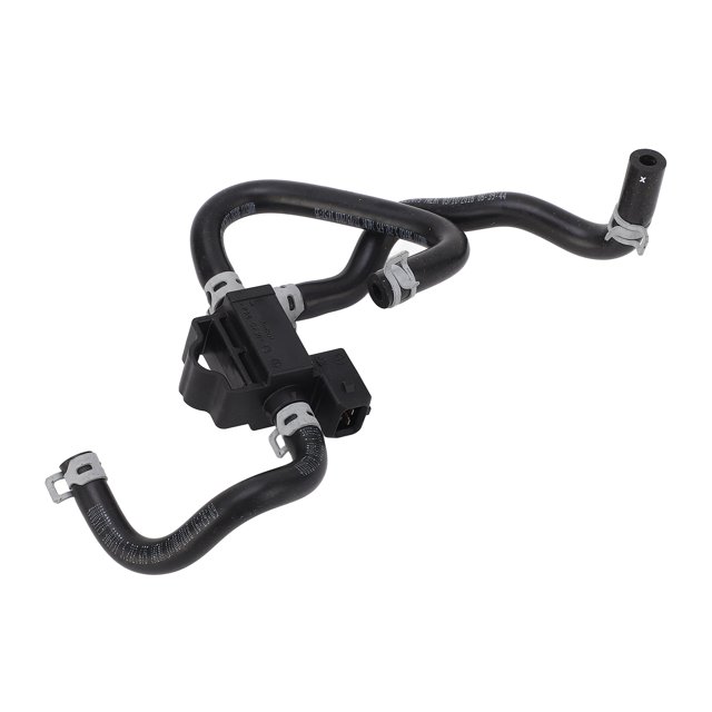 Válvula solenoide del turbocompresor 55587751 ANGGREK, alta eficiencia para Sonic LT LTZ RS para Trax LS LT