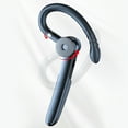 thumbnail image 4 of V5.0 Earphone - Comfortable Ergonomic Design. 12h Talk Time For Seamless Usage. Strong Compatibility Designed For IOS And, 4 of 8