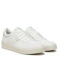 thumbnail image 2 of Ryka Womens Viv Classic Sneaker - Medium & Wide Width, 2 of 9