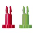 thumbnail image 1 of Side Brush Motor Snap Gear Replacement Part for Robot Vacuum Cleaner, 1 of 5