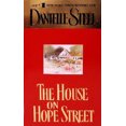 thumbnail image 2 of The House on Hope Street: A Novel, 2 of 2