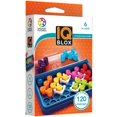 thumbnail image 1 of Smart Games - SG 466 IQ Blox, 1 of 4