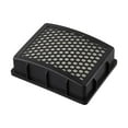 thumbnail image 6 of Maximum Performance Replacement Filter For Kenmore Vacuum For Du2015 For Du2012, 6 of 9