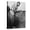 Canvas, variant on Art.com New York Yankees. Retired Outfielder Babe Ruth Playing Golf, Late 1940s Photo, 12" x 16"