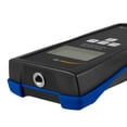 thumbnail image 5 of Electromagnetic Field Meter PCE-MFM 2400, 5 of 11