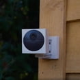 thumbnail image 6 of Restored WYZE Cam Outdoor Starter Bundle v2 ( Base Station and 1 Camera), 1080p HD Indoor & Outdoor Wireless Security Camera with Color Night Vision, 2-Way Audio (Refurbished), 6 of 8