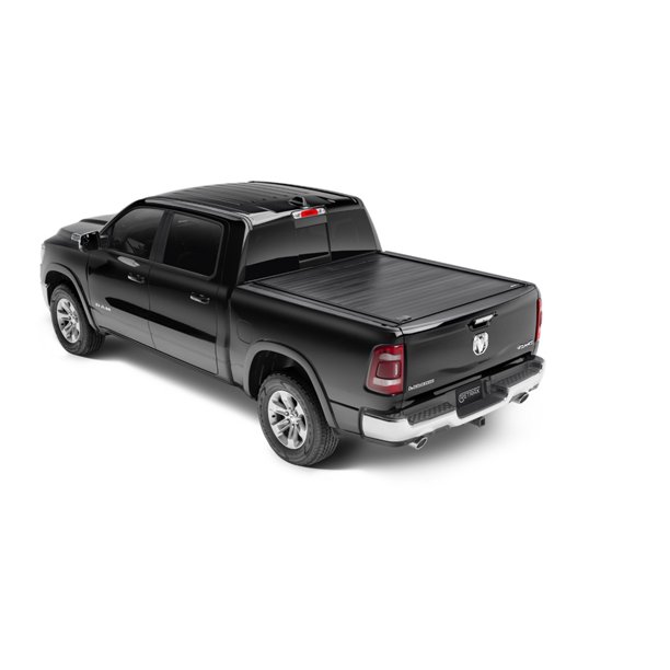Retrax Pro 80230 Mx Retractable Tonneau Cover 09 18 Ram 1500 5 7 No Rambox Walmart Com Walmart Com