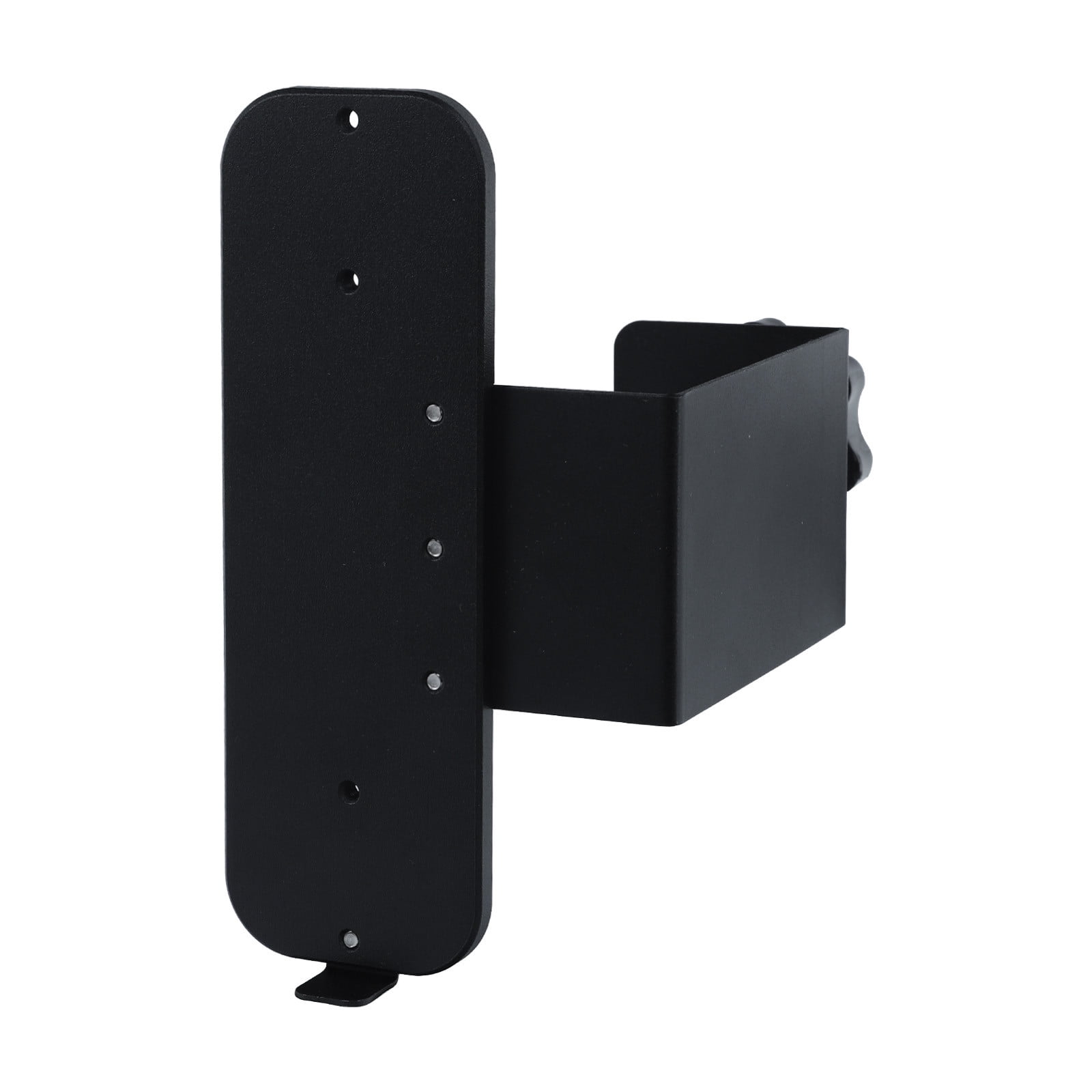 Dvkptbk AntiTheft Blinks Doorbell Mount, Video Doorbell Mount For
