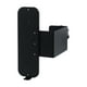 thumbnail image 3 of Soporte antirrobo para timbre con video sin taladro para apartamentos y casas | Soporte ajustable en ángulo de 45° para Blink y otros timbres | Compatible con puertas de 1,5 a 6,6 cm de grosor |, 3 of 7