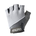 thumbnail image 2 of Sentmoon Offres Prime Gants d'Entraînement Chauds Protection de la Paume Ultra Ventilés Gants de Musculation avec Coussinets et Poignée pour Exercice Entraînement Physique Hiver jusqu'à 40 % de Réduction, 2 of 8