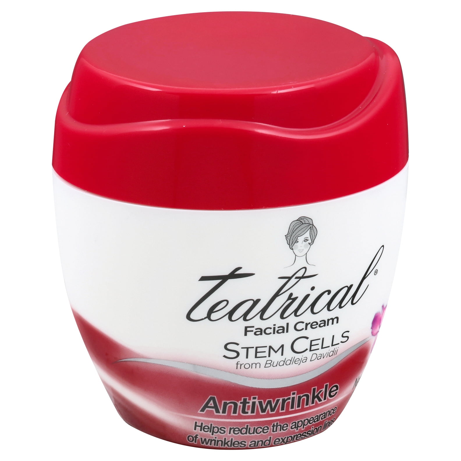 to esella wrinkle moisture serum 20ml to esella White Hand Serum