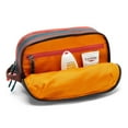 thumbnail image 4 of Cotopaxi Nido Chestnut  4L Accessory Bag, 4 of 6