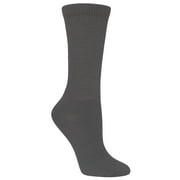 Dr. Scholl`s Women casual socks