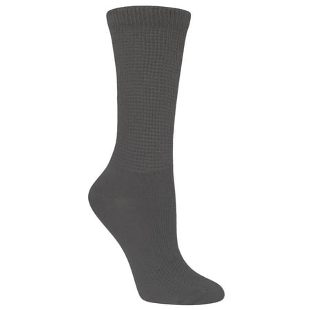Dr. Scholl`s Women casual socks