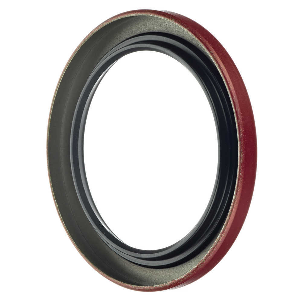 Schaeffler SS2775 Shaft Seal