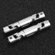 thumbnail image 4 of FY001-25 Upgrade Parts: Metal Drive Shafts for RC Military Crawler Truck, 4 of 4