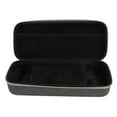 thumbnail image 2 of Hand Bag, Carrying Case EVA Portable Hard  for Travel, 2 of 7