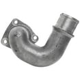 thumbnail image 4 of Gates CO34782 Engine Coolant Water Outlet Fits select: 2000-2008 DODGE RAM 2500, 2000-2007 DODGE RAM 3500, 4 of 4