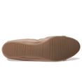 thumbnail image 3 of Cole Haan Tova Bow Ballet (Womens, Brush Leather, 6, Medium), 3 of 3
