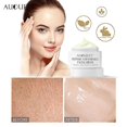 thumbnail image 2 of Crema Facial de péptidos, crema hidratante antiarrugas para el envejecimiento de la piel, para reafirmar, reparar la piel, cuidado de la piel Facial coreano Feliz Sencillez, 2 of 5