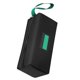 thumbnail image 3 of Repair Tool Bag Rugged Portable Waterproof Large Capacity Durable Woodworking Storage Bag for Home Electrician, 3 of 5