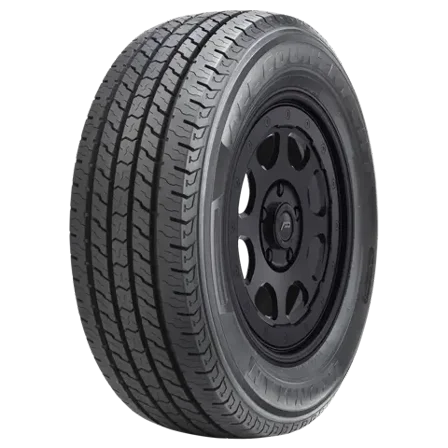 Ironman All Country CHT LT225/75R16/10 115/112R
