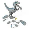 thumbnail image 1 of Rompecabezas Spin Master 3D Jurassic Wolrd, 1 of 4