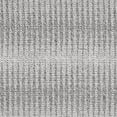 thumbnail image 3 of Park Designs Sine Wave Table Runner - 36''L - Gray, 3 of 3