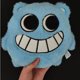 thumbnail image 3 of Nuevo Juego Garten of Banban Plush Green Jumbo Josh Plushies Juguetes Para Fans Y Amigos Regalos De Muñecas De Peluche De Animales, 3 of 4