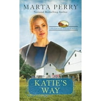 Pre-Owned Katie's Way (Mass Market Paperback) 0451491580 9780451491589