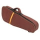 thumbnail image 4 of Estuche para ukelele de tela Oxford, bolsa para ukelele de 26 pulgadas, bolsa de almacenamiento para ukelele, bolsa de transporte para ukelele, 4 of 7