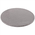 thumbnail image 2 of Coffee Filter Mesh,Reusable Coffee Puck Screen High Strength for Coffee Maker Filters Accessories 54mm, 2 of 10