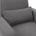 thumbnail image 2 of Fauteuil d’appoint Stockton de Bush Furniture, 2 of 8