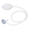 thumbnail image 1 of Sitz Bath Flusher Hose, Universal Single Hole Sitz Bath Flusher Tube  for Postpartum Care, 1 of 8